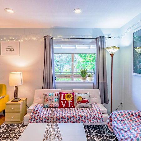 12-Guest 4-Br Spacious Home With Large Backyard, 4-Car Parking San Diego Exterior foto