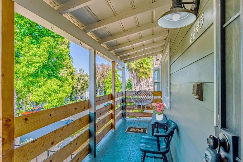 12-Guest 4-Br Spacious Home With Large Backyard, 4-Car Parking San Diego Exterior foto